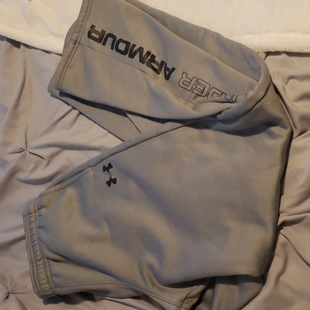 Sweatpants